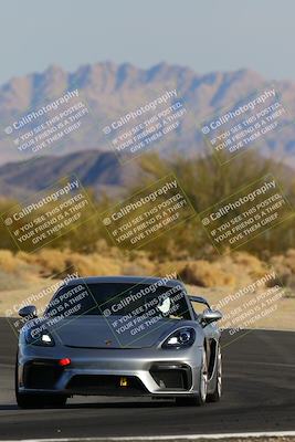 media/Dec-10-2022-Club Racer Events (Sat) [[93efa3a043]]/Intermediate Low-Green/Session 1 (Turn 10)/